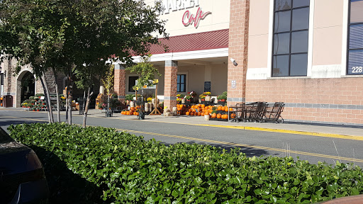 Supermarket «Wegmans», reviews and photos, 2281 Carl D. Silver Parkway, Fredericksburg, VA 22401, USA