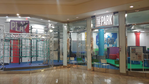 Clothing Store «Forever 21», reviews and photos, 1815 Hawthorne Blvd #188, Redondo Beach, CA 90278, USA