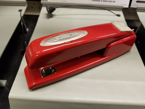 Office Supply Store «Office Depot», reviews and photos, 4425 S Westnedge Ave, Kalamazoo, MI 49008, USA