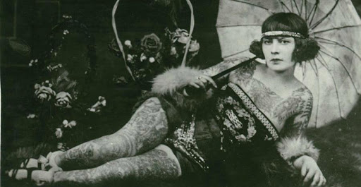 Explore tattoo ideas for self love, creative tattoo ideas in Dallas, available at Lamar Street Tattoo Club