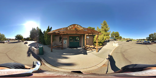 Golf Club «Quarry Pines Golf Club», reviews and photos, 8480 N Continental Links Dr, Tucson, AZ 85743, USA