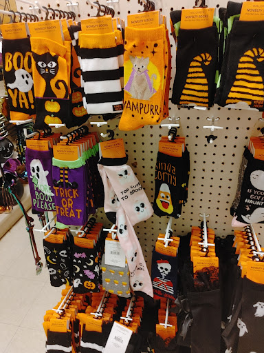 Fabric Store «Jo-Ann Fabrics and Crafts», reviews and photos, 2600 South Rd, Poughkeepsie, NY 12601, USA