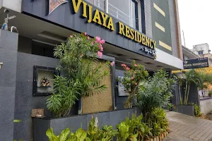 Vijaya Residency image