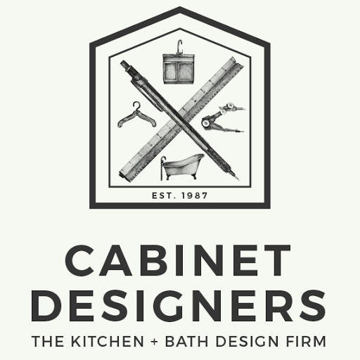 Cabinet Store «Cabinet Designers», reviews and photos, 747 NY-28, Kingston, NY 12401, USA