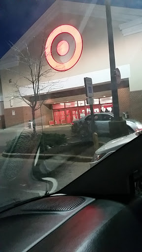 Department Store «Target», reviews and photos, 45155 First Colony Blvd, California, MD 20619, USA