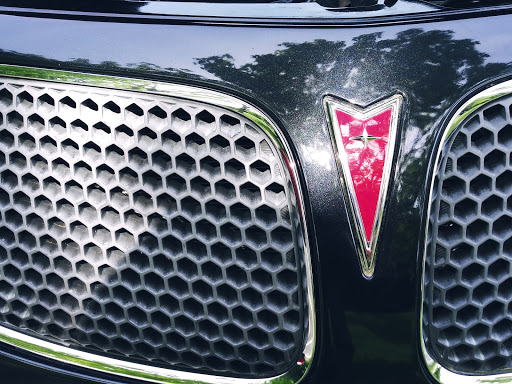 Auto Parts Store «NAPA Auto Parts - Genuine Parts Company», reviews and photos, 450 Payne Rd, Scarborough, ME 04074, USA