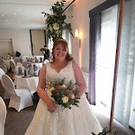 Photo n°3 de l'avis de Melanie.d fait le 18/08/2022 à 08:41 sur le  Ostfriesischer Hof Klostermann à Friedeburg