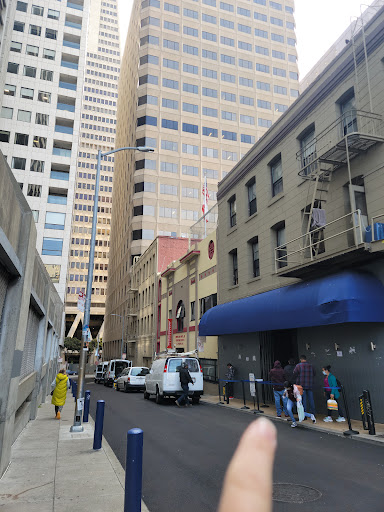 Consulate General of Guatemala in San Francisco, Ca Foreign Consulate of Guatemala in San Francisco