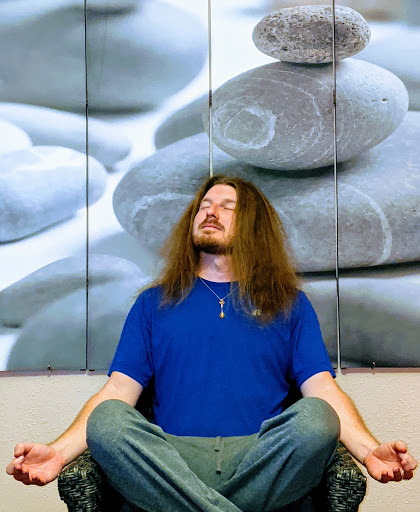 Spa «True REST Float Spa», reviews and photos, 1525 N Gilbert Rd #109, Gilbert, AZ 85234, USA