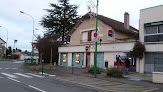 Banque Société Générale 77330 Ozoir-la-Ferrière
