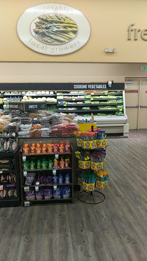Grocery Store «Safeway», reviews and photos, 9255 S Broadway, Highlands Ranch, CO 80129, USA