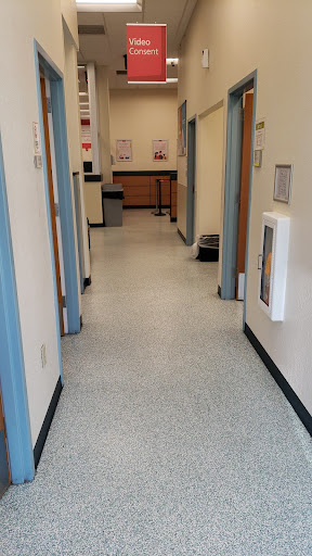 Blood Donation Center «CSL Plasma», reviews and photos