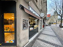 Photos du propriétaire du Restauration rapide Burger kebab à Metz - n°1