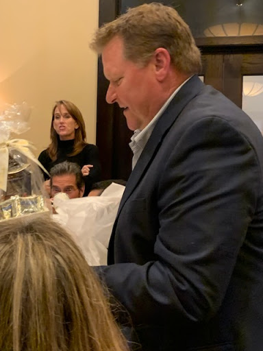 Insurance Agency «State Farm: Rocco English», reviews and photos