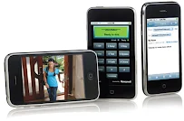 Holder's Total Security - Car repair in Tulsa, OK, Broken Arrow - Rated 4.4/5