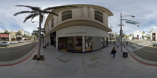 Jewelry Designer «David Yurman», reviews and photos, 371 N Rodeo Dr, Beverly Hills, CA 90210, USA