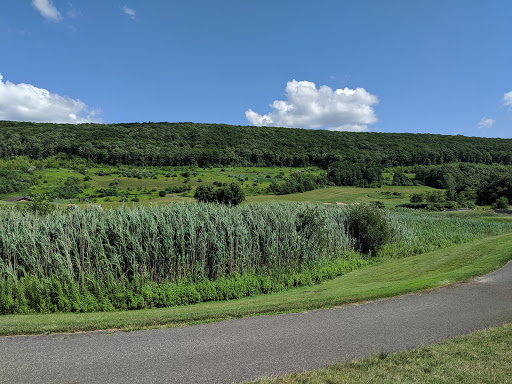 Golf Course «Berkshire Valley Golf Course», reviews and photos, 28 Cozy Lake Rd, Oak Ridge, NJ 07438, USA
