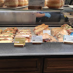 Photo n°6 de l'avis de Marcello.a fait le 09/06/2023 à 18:41 sur le  Autogrill La Macchia Ovest à Anagni