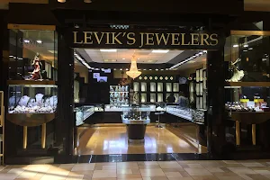 Levik's Jewelers image