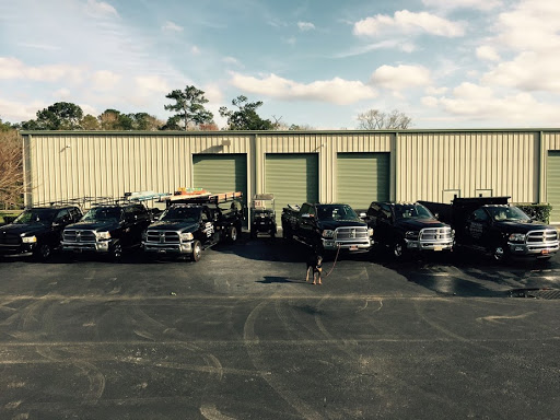 2100 N Ronald Reagan Blvd #1072, Longwood, FL 32750, USA