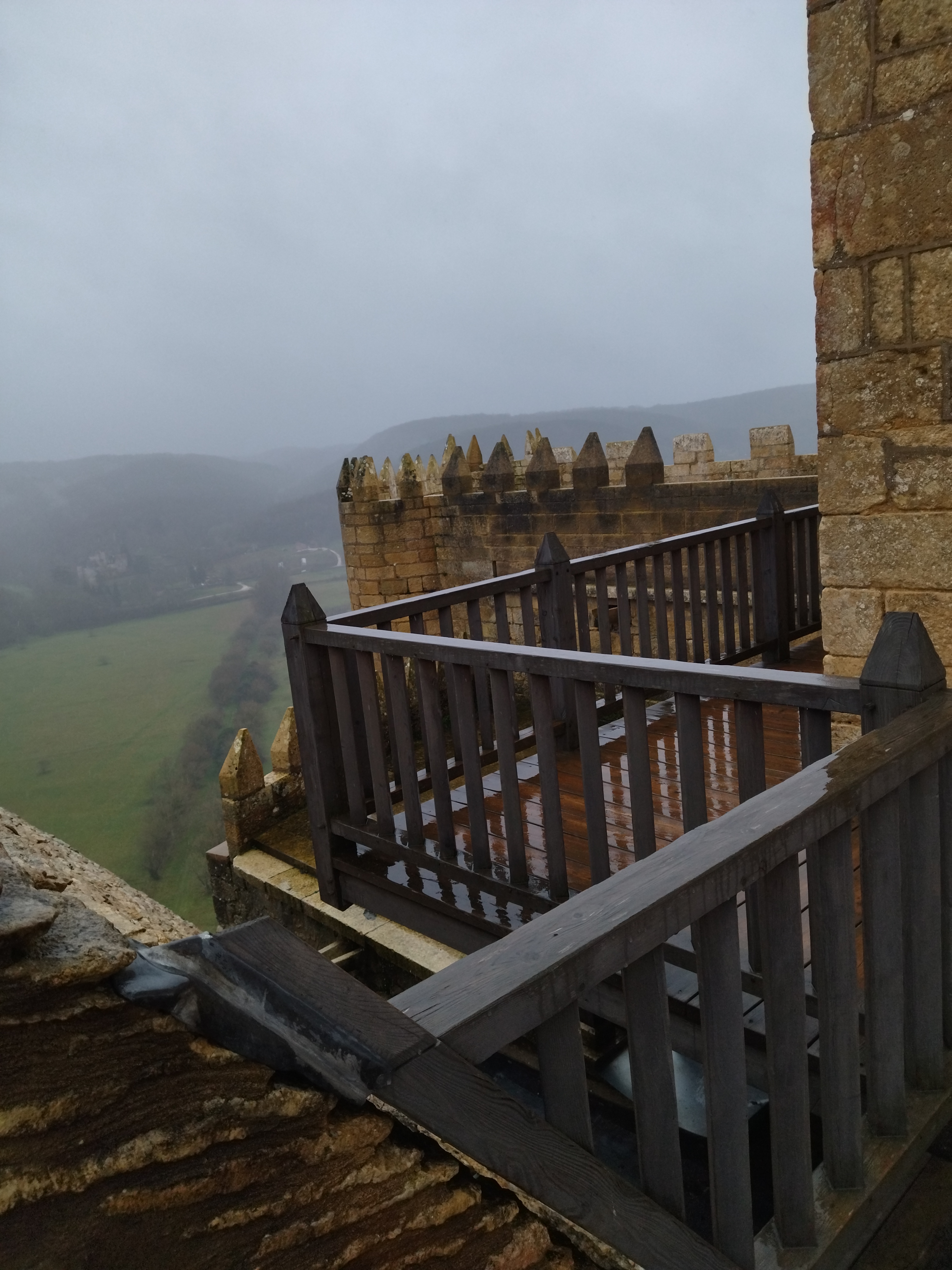 Photo n° 23 de l'avis de Franck.e fait le 29/12/2021 à 13:16