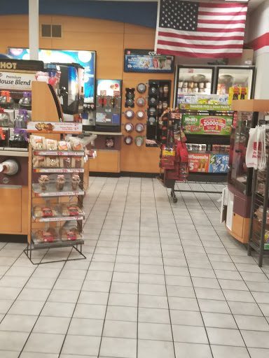 Convenience Store «Speedway», reviews and photos, 14002 S Cicero Ave, Crestwood, IL 60445, USA