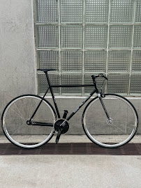 Spicer Cycles - Photo 9 - Car repair in Evansville, IN, Evansville