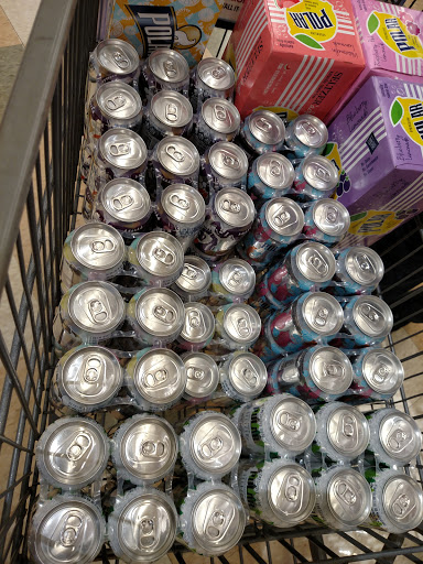 Supermarket «Big Y», reviews and photos, 504 Winsted Rd, Torrington, CT 06790, USA