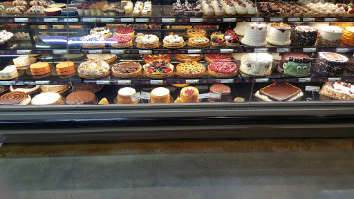 Shopping Mall «Del Monte Shopping Center», reviews and photos, 1410 Del Monte Center, Monterey, CA 93940, USA