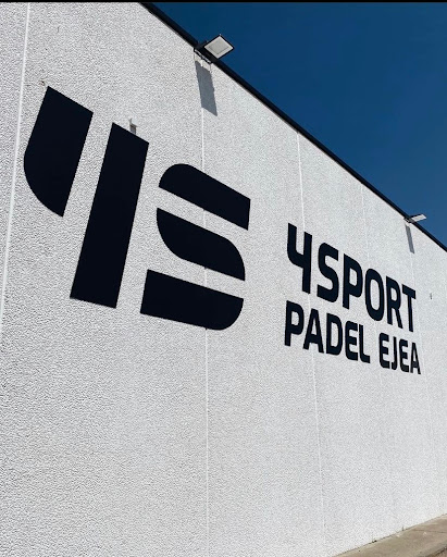 4Sport Padel Ejea — foto 2