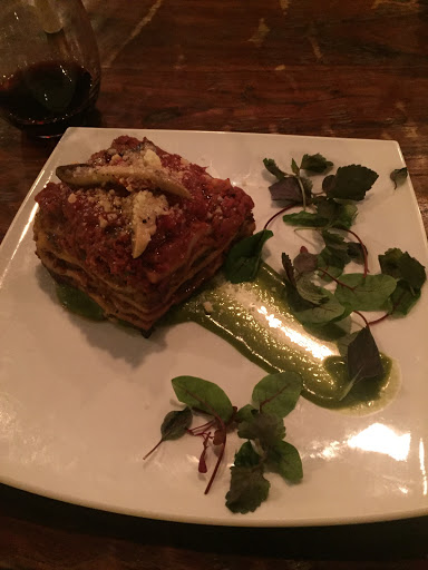 Bistro «House Wine & Bistro», reviews and photos, 1117 U.S. 83 Business, McAllen, TX 78501, USA