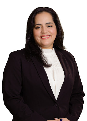 Personal Injury Attorney «Isaacs & Isaacs», reviews and photos