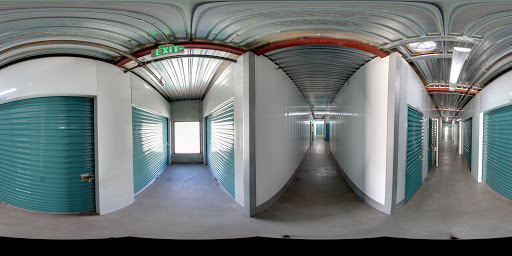 Self-Storage Facility «Saf Keep Storage», reviews and photos, 655 3rd St, Oakland, CA 94607, USA