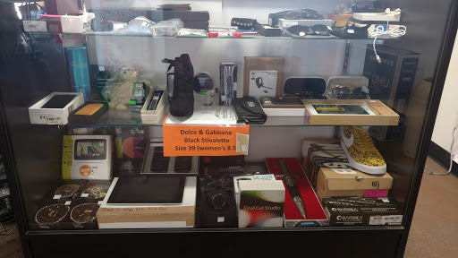 Discount Store «Fresh Start Liquidators», reviews and photos, 11498 W Buckeye Rd, Avondale, AZ 85323, USA