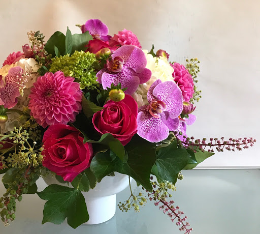 Florist «Fiori Floral Design», reviews and photos, 1126 N 84th St, Seattle, WA 98103, USA