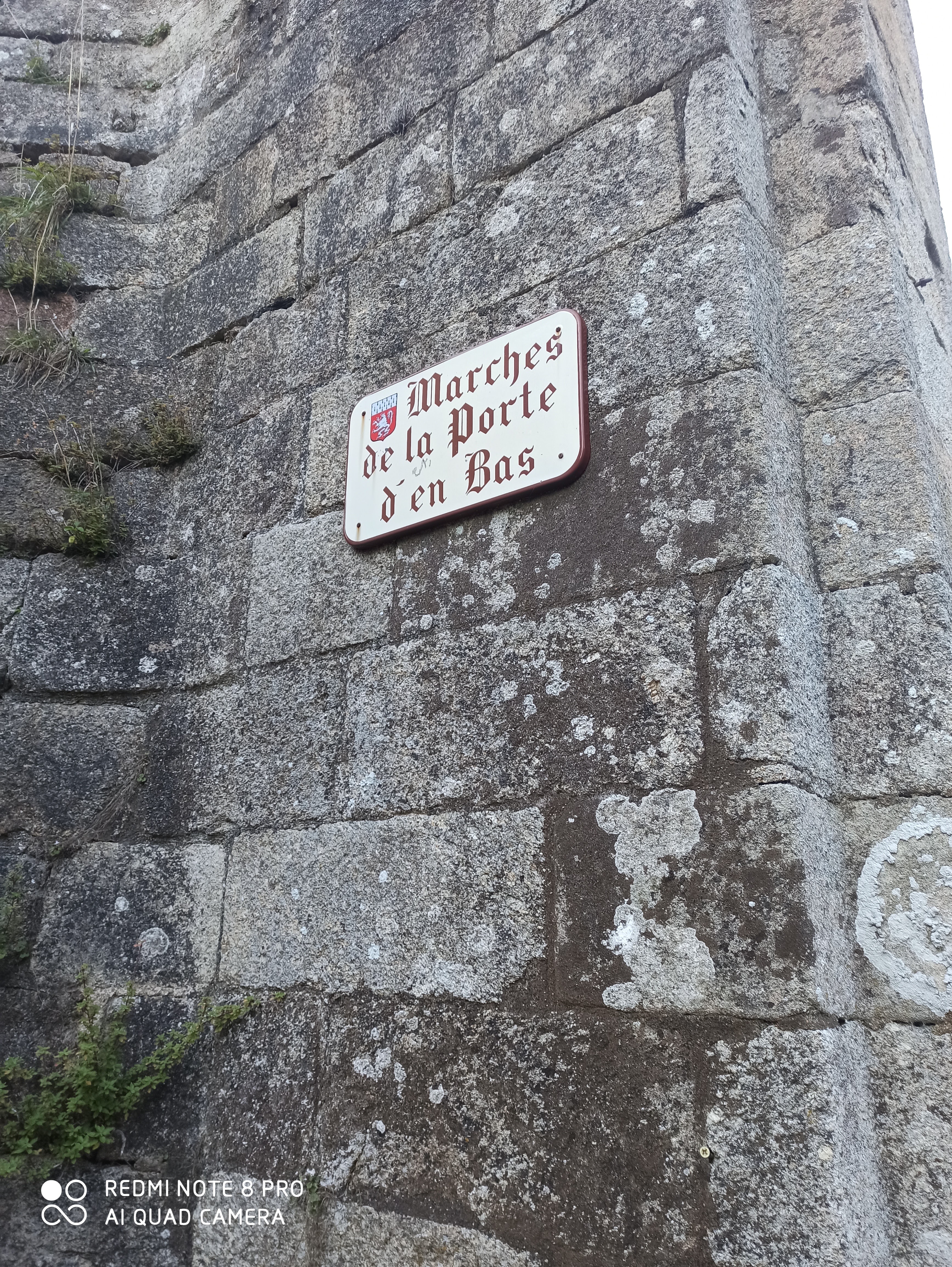 Photo n° 1 de l'avis de Sylviane. fait le 11/11/2022 à 18:11