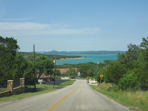 Public Golf Course «Lakeside Golf Club», reviews and photos, 405 Watts Ln, Canyon Lake, TX 78133, USA