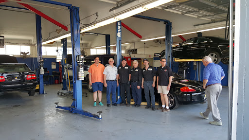 Used Car Dealer «Sabeti Motors Auto Sales Tacoma», reviews and photos, 5801 S Tacoma Way, Tacoma, WA 98409, USA