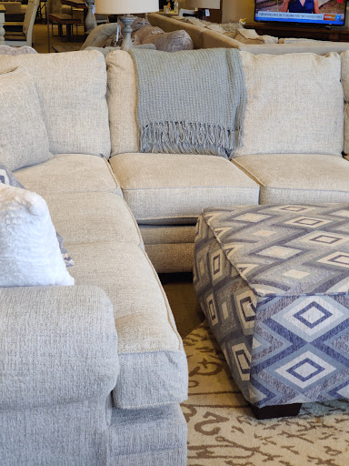 Furniture Store «Mega Furniture La Plaza del Norte», reviews and photos, 125 NW Loop 410 Ste 250, San Antonio, TX 78216, USA