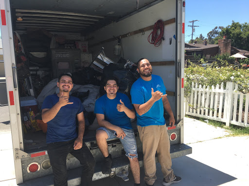 Insulation Contractor «Attic Construction Inc.», reviews and photos