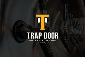 Trap Door Brewing image