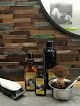 Salon de coiffure la coiffeuse 64190 Navarrenx