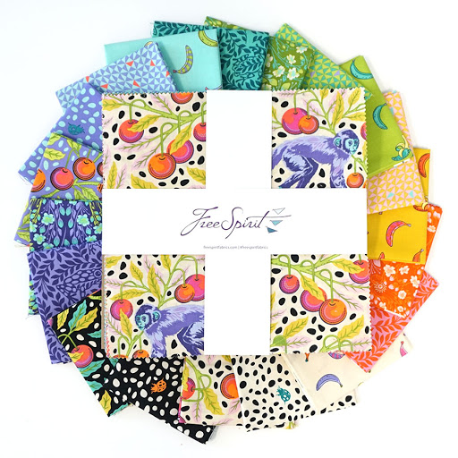 Fabric Store «Owl & Drum», reviews and photos, 2814 E 15th St, Tulsa, OK 74104, USA