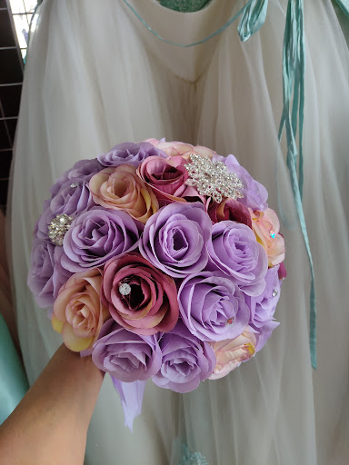 Shopping Mall «Hillcroft Shopping Center», reviews and photos, 5901 Hillcroft St, Houston, TX 77036, USA