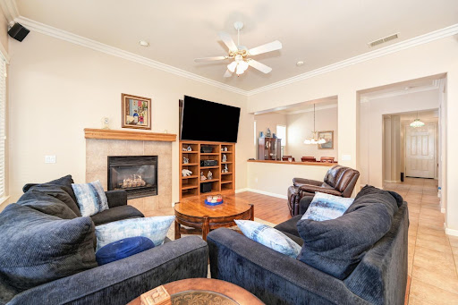Maggie Sobhani - Real Estate Agent in Sacramento image