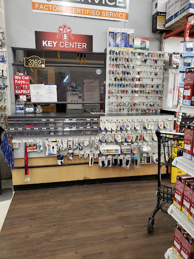 Hardware Store «Orlando Ace», reviews and photos, 2218 S Orange Ave, Orlando, FL 32806, USA