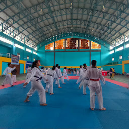 GOR Unhalu