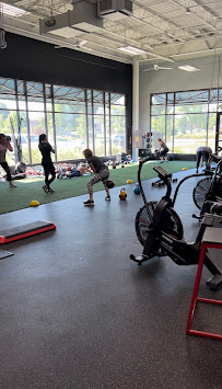 Gold's Gym - Photo 8 - Car repair in Longmont, CO, Longmont