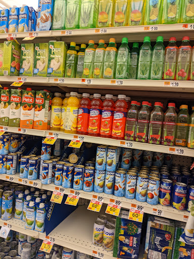 Supermarket «Super Stop & Shop», reviews and photos, 3333 NJ-27, Franklin Park, NJ 08823, USA