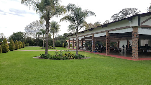 Rancho Nuevo la Virgen